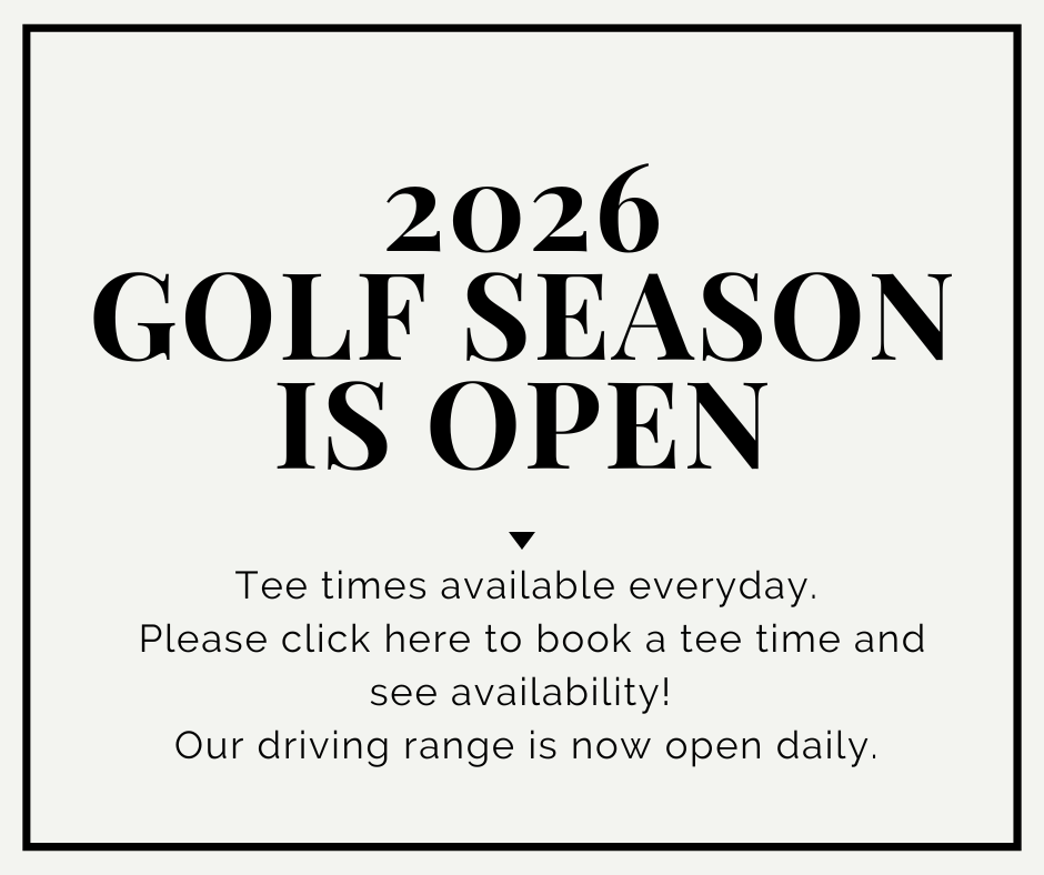 Pop Up Store Facebook Post 1